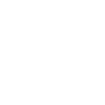 Hip Biotech Logo
