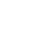 JSP Food Logo