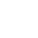 Ravipa Jewelry Logo