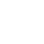 Robinson Lifestyle Logo