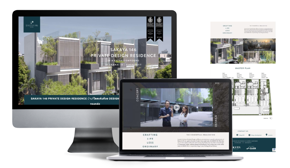 Web Analytics Dashboard